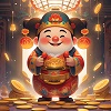 亿乐时时彩